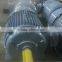 YC ML MY Single Phase Electric Motor