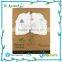 Wholesale Newborn Baby Custom Print Muslin Swaddle Wrap Blanket