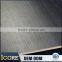 Oem Service Office Cheapest Old 60X60Mm Porcelain Wood Texture Tiles