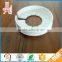 Hottest Customized Anti-aging Plastic Bushing