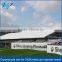 china marquee tent 300x125x6mm PVC fabric pergola tent