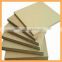waterproof chipboard / solid wood board / particleboard from ShanDong