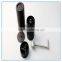 CE Certification Factory Supplier Ceramic Burr Portable Coffee Mill Manual Coffee Grinder