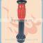 Branch Pipe for Fire Hose
