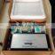 Portable Home Face lift Carboxytherapy Skin Care Machine