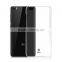 Baseus Sky Series for Xiaomi Note Clear Hard Plastic Case,Clear Hard case for Xiaomi Note,Xiaomi Note hard case