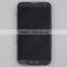 Mobile phone accessories lcd for samsung galaxy note 2 lcd