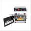 TBK OCA Vacuum Laminator Laminating Machine Refurbish LCD Screen Repair for iPhone/for Samsung/for Sony/for HTC