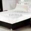 China Wholesale California KIng Cooling Mattress Pad