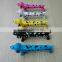 Latest chinese product halloween novelty pen Dog style ballpen