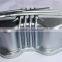 CG125 Motorcycle Hubcap