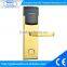 Hotel Card Reader Lock, Rf Card Hotel Lock,Waterproof Rf Card Hotel Lock