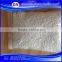 calcium chloride , calcium chloride suppliers , calcium chloride price