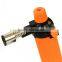EK-021 Refillable Creme Brulee Torch Welding Soldering Cooking Camping Burner