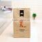 High quality food grade eco friendly bags for food packaging