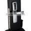 HUNE remote control door lock, access control card lock