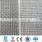 basement window screens