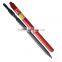 High quality of the drill rod fit for air hammer Rock Drill Steel Rod