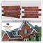 Factory Direct Light Weight Brick Panel