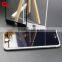 Anti-broken Anti Oil Anti Blue Light 0.26mm 0.33mm 9h Hardness Glass Screen Protector for Sony for Iphone6s
