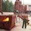 Yugong Air Flow Pipe Dryer Machine,Sawdust Dryer Machine