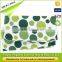 music bath towels microfiber towels bath