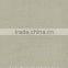Wood grain formica wall panels BH8851-1/compact laminate/hpl