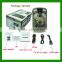 Wireless mms Hunting trail camera hunting game camera with bluetooth