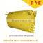 FAE Rotary drilling rig tooling-Concrete bucket