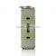 2200mAh Wireless Hands-free TF Card AUX 3W*2 Bluetooth Speaker