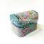 Best Sale Tin Ashtray Box, Tin Box for Ashtry