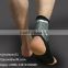 Hot Selling Neoprene Ankle Support,Waterproof Ankle Brace With Factory Price