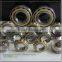 Deep Groove Ball Bearing 6234 ZZ |2RS Chrome Steel|DGBB