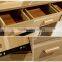 German Price Guangzhou Bedroom Furniture Set