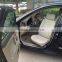 2015 new design Rotating passenger seat for the disabled and old