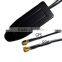CB Antenna