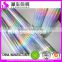 cheap 26 Micron Holographic Projection Laminating Film 0086 13523526889