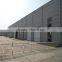 sandwich panel Building Steel Structure Fabricate Warehouse