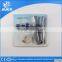 Veterinary products Factory Outlet hypodermic continuous injection syringe for veterinary