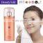 Taiwan top sales Brightening Facial Cleanser Gel
