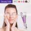 Firming sagging eye repair skin whitening moisturizing eye care products