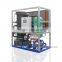 3 tons Tube Ice Making Machine with SIEMENS PLC system with 2016 Sale Price