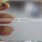 High quality non glare glass 1.5-19mm
