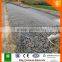 Heavy Duty Hexagonal Wire Netting/Gabion Basket/Gabion Box