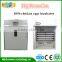 3 years warranty 1000 egg incubator price DLF-T10