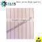 Different Colors Cleanoom Class 1000 Antistatic Fabric with Conductive Carbon