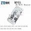 Unlocked Brand New ZTE MF65 Mini 3G 21Mbps Wireless WiFi Router and Pocket Wireless WiFi Router