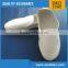 antistatic shoes for electronics workplace safety use