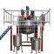 CE Paint Complete Equipment