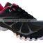 new design sports shoes,Jogging shoes,sneakers, women running shoes 2014